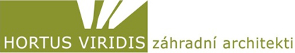Hortus Viridis logo
